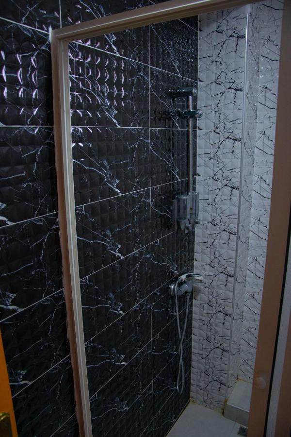 La Perle De Briech Hotel อซิลาห์ ภายนอก รูปภาพ